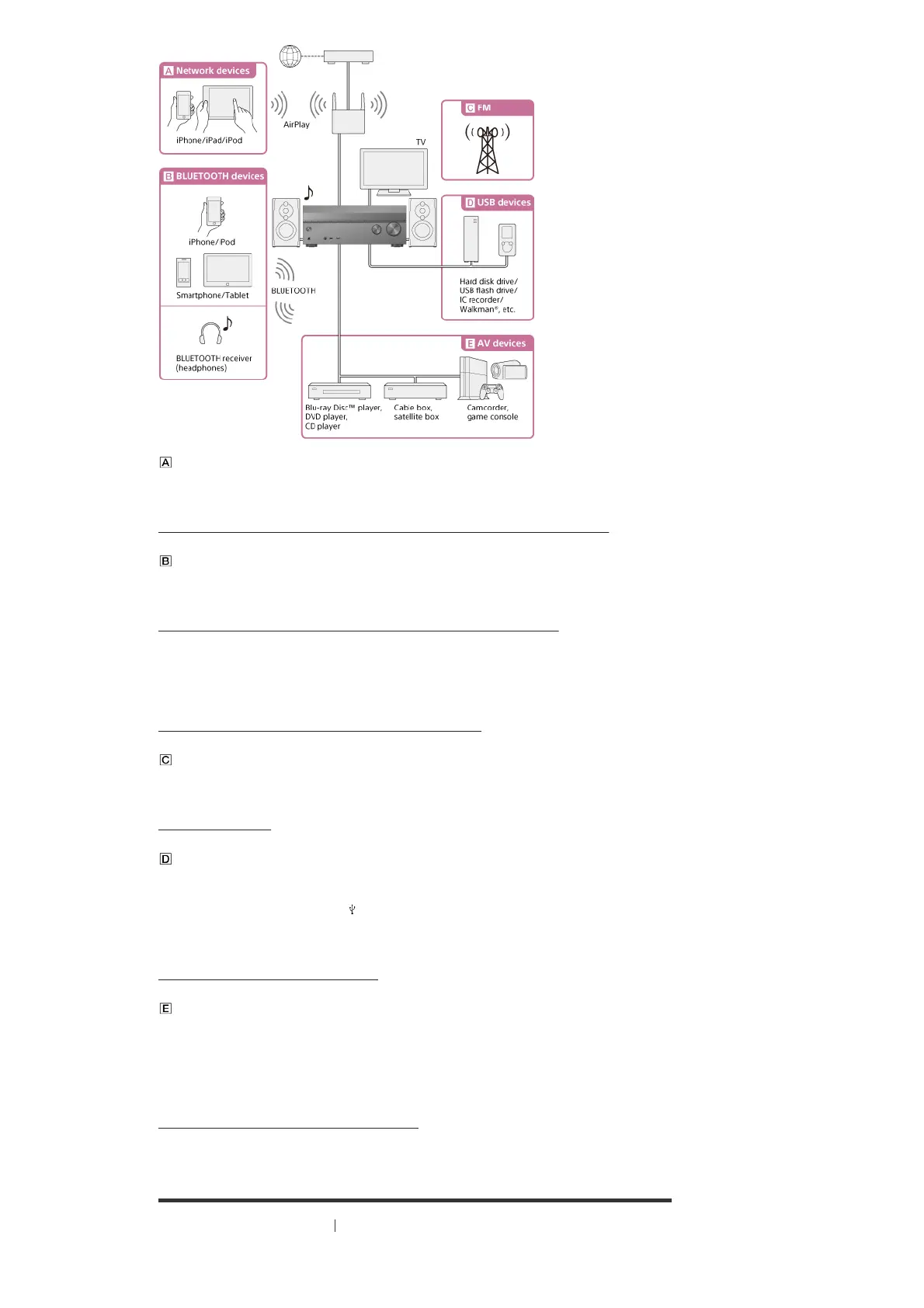 Page #45 background image