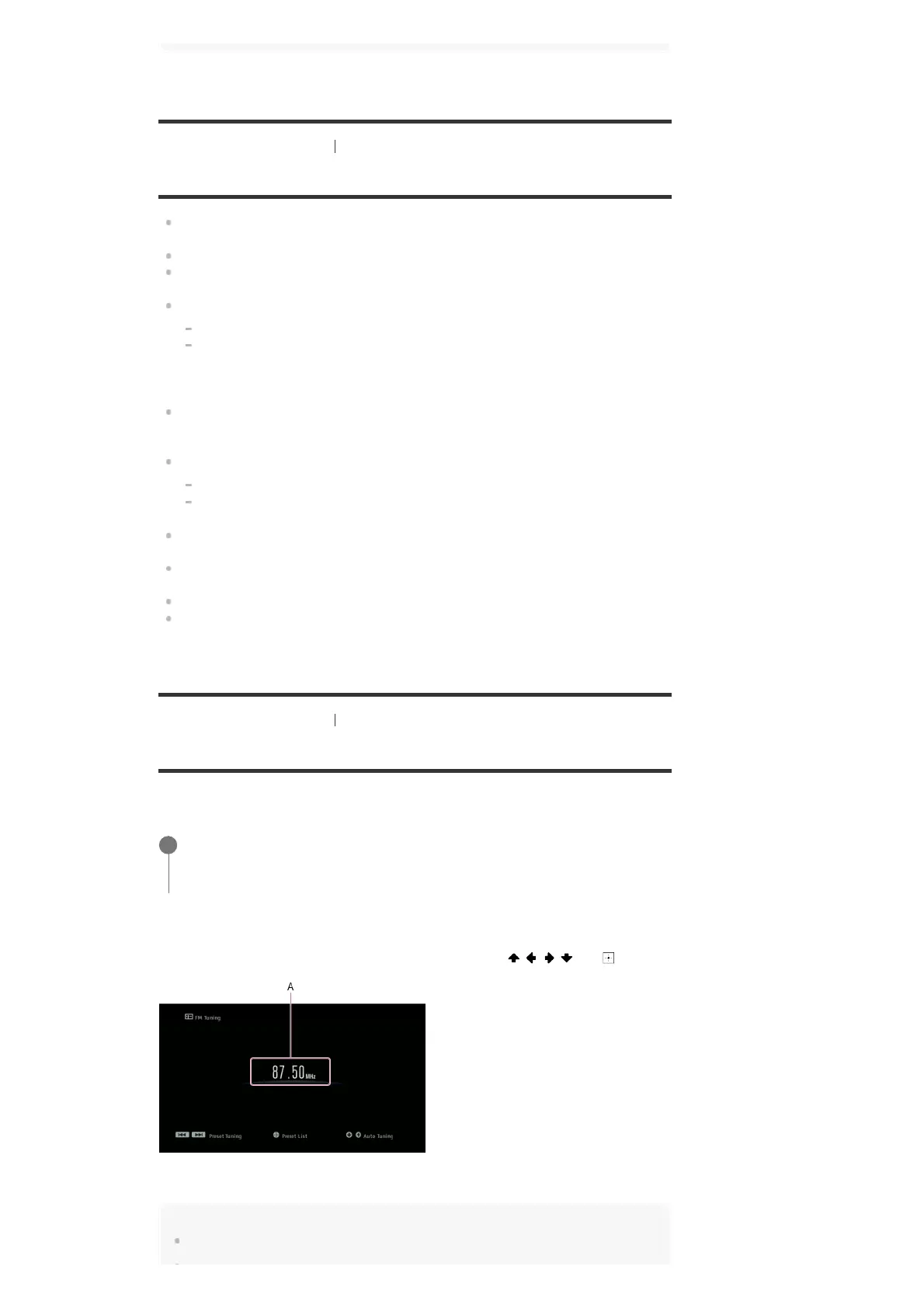 Page #53 background image