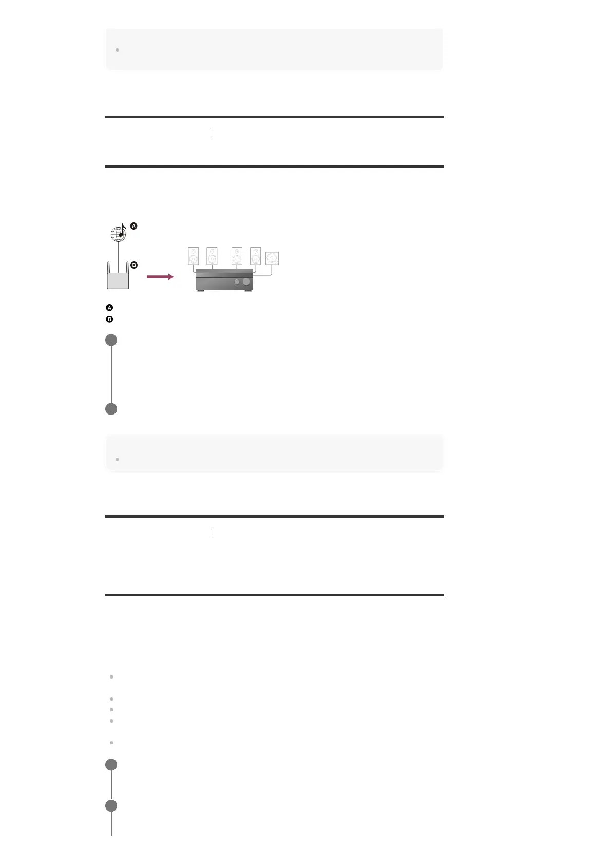Page #69 background image