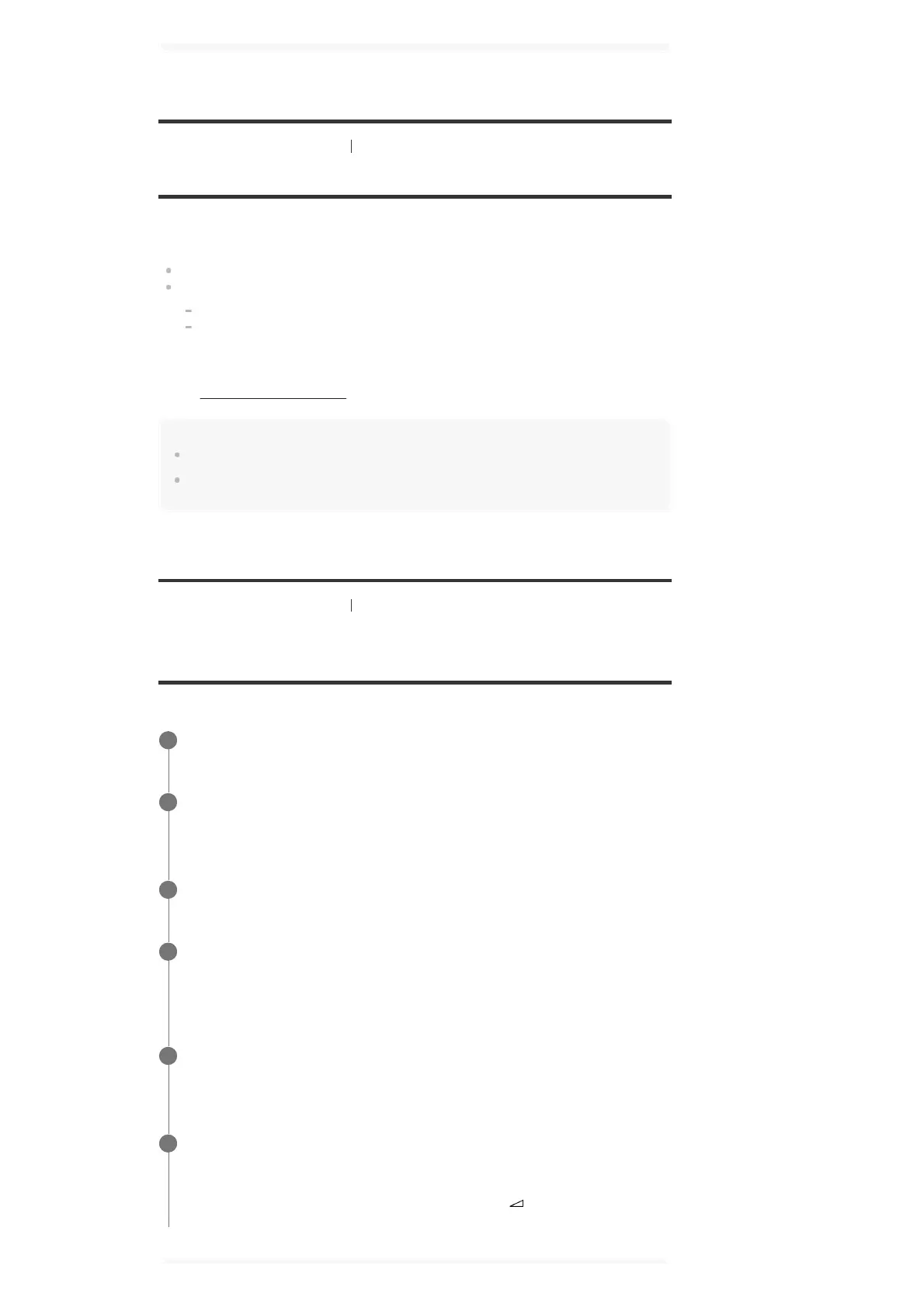 Page #77 background image