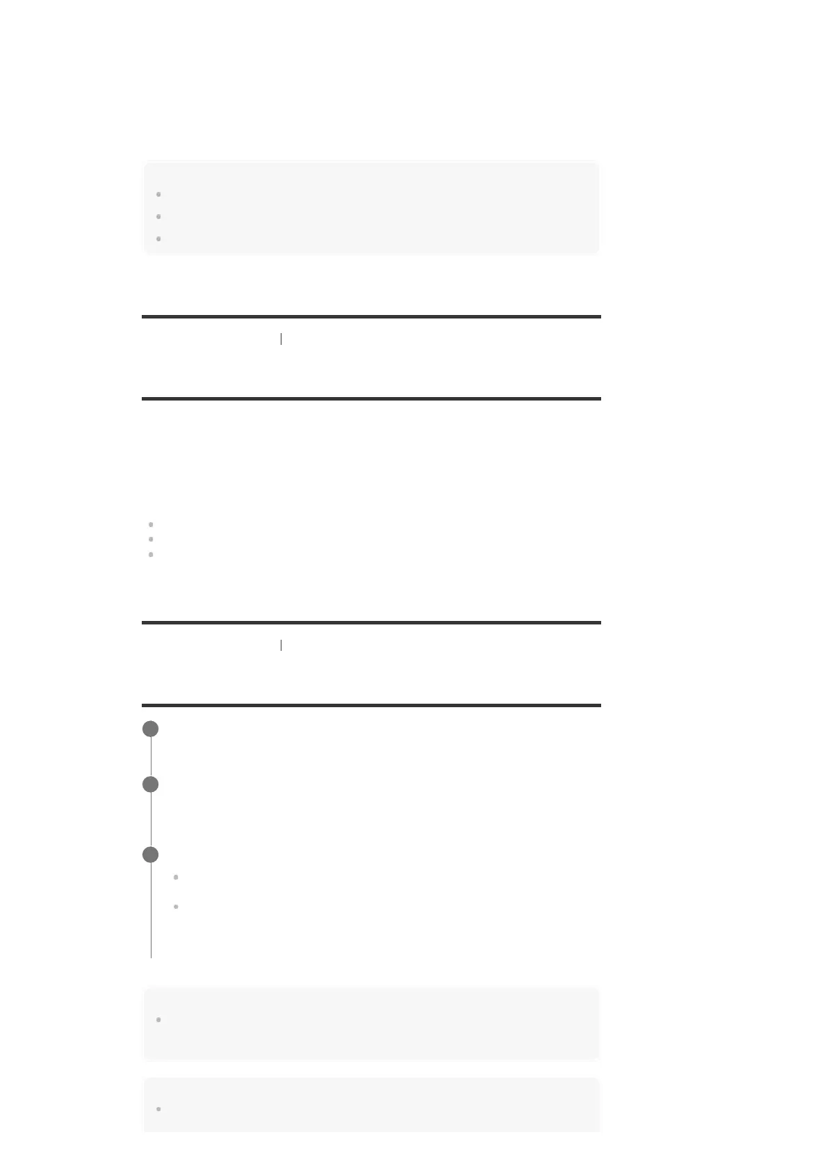 Page #96 background image