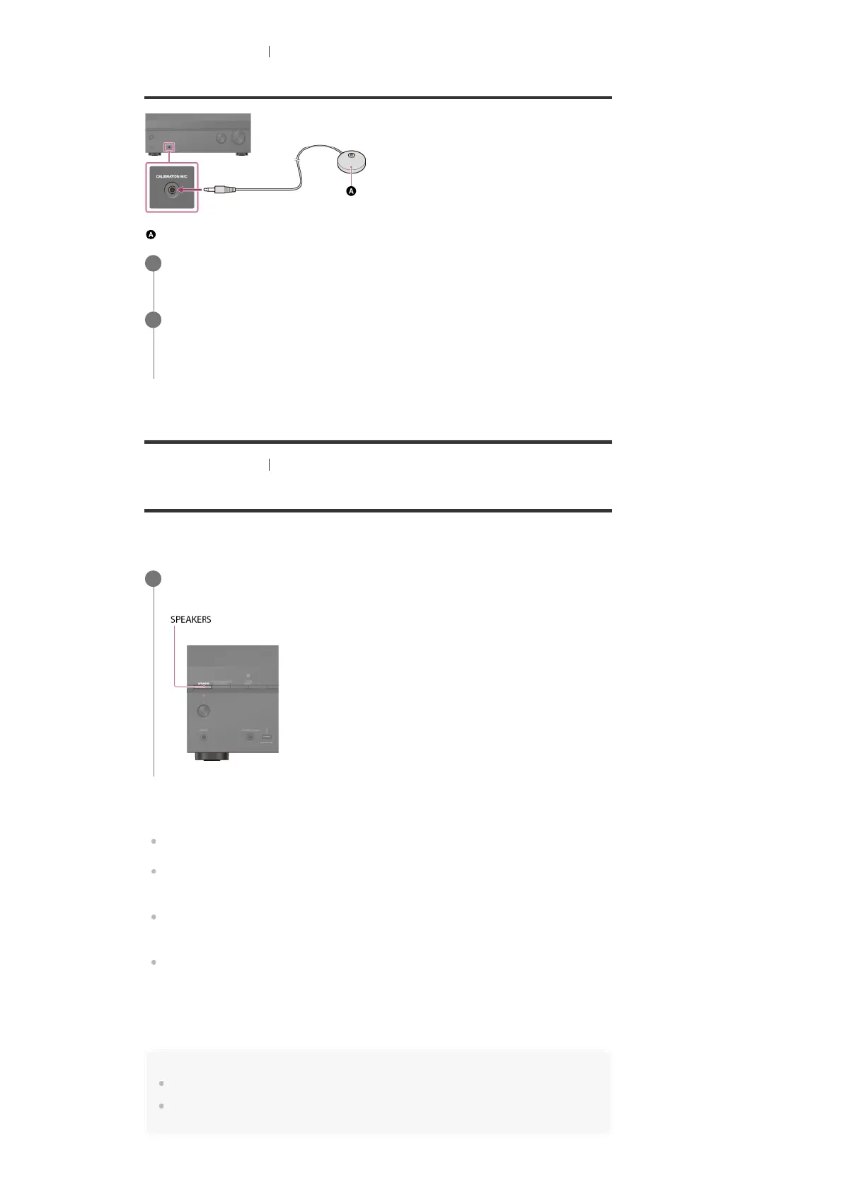 Page #101 background image