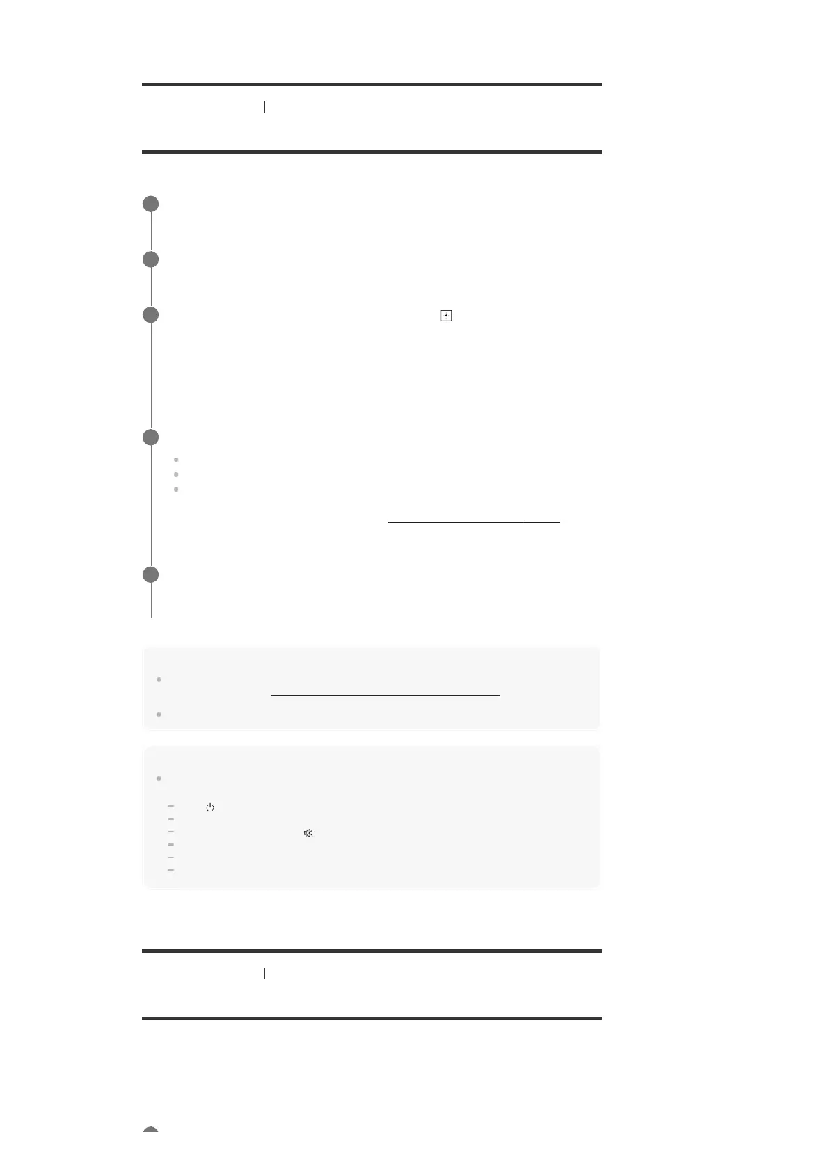 Page #102 background image