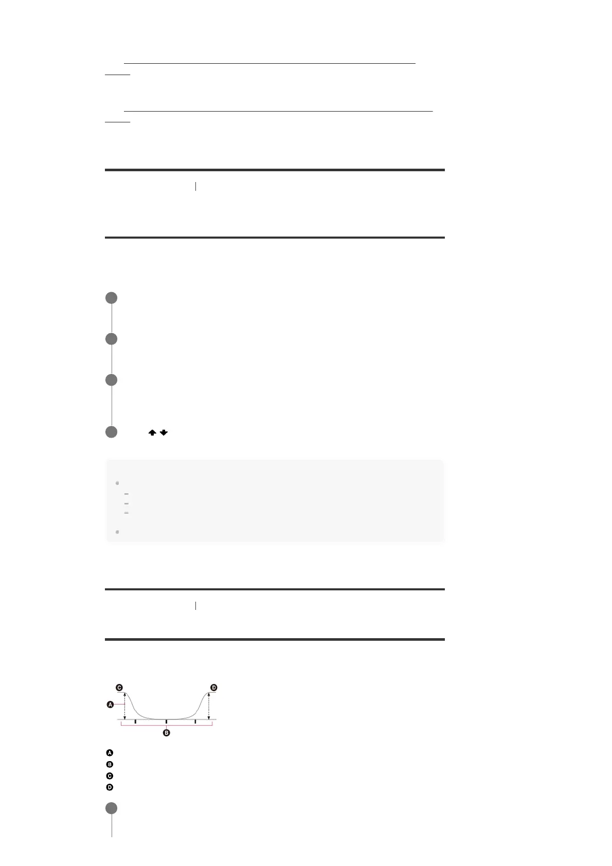 Page #109 background image