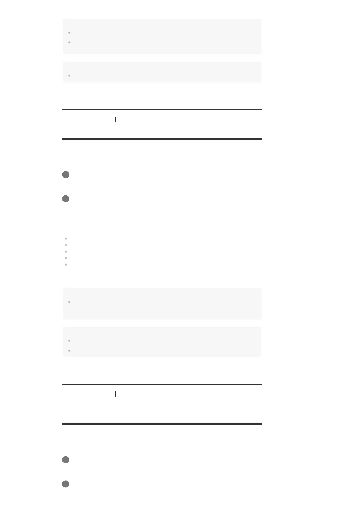 Page #115 background image