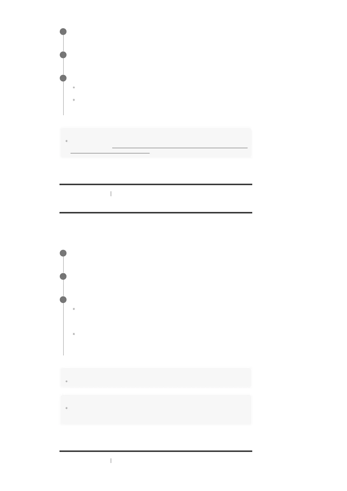 Page #124 background image