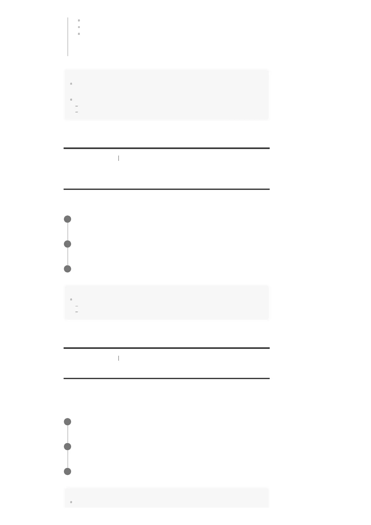 Page #137 background image