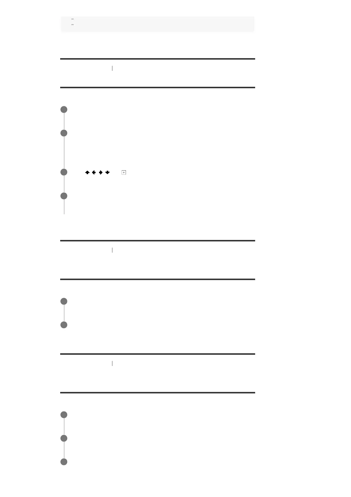 Page #138 background image