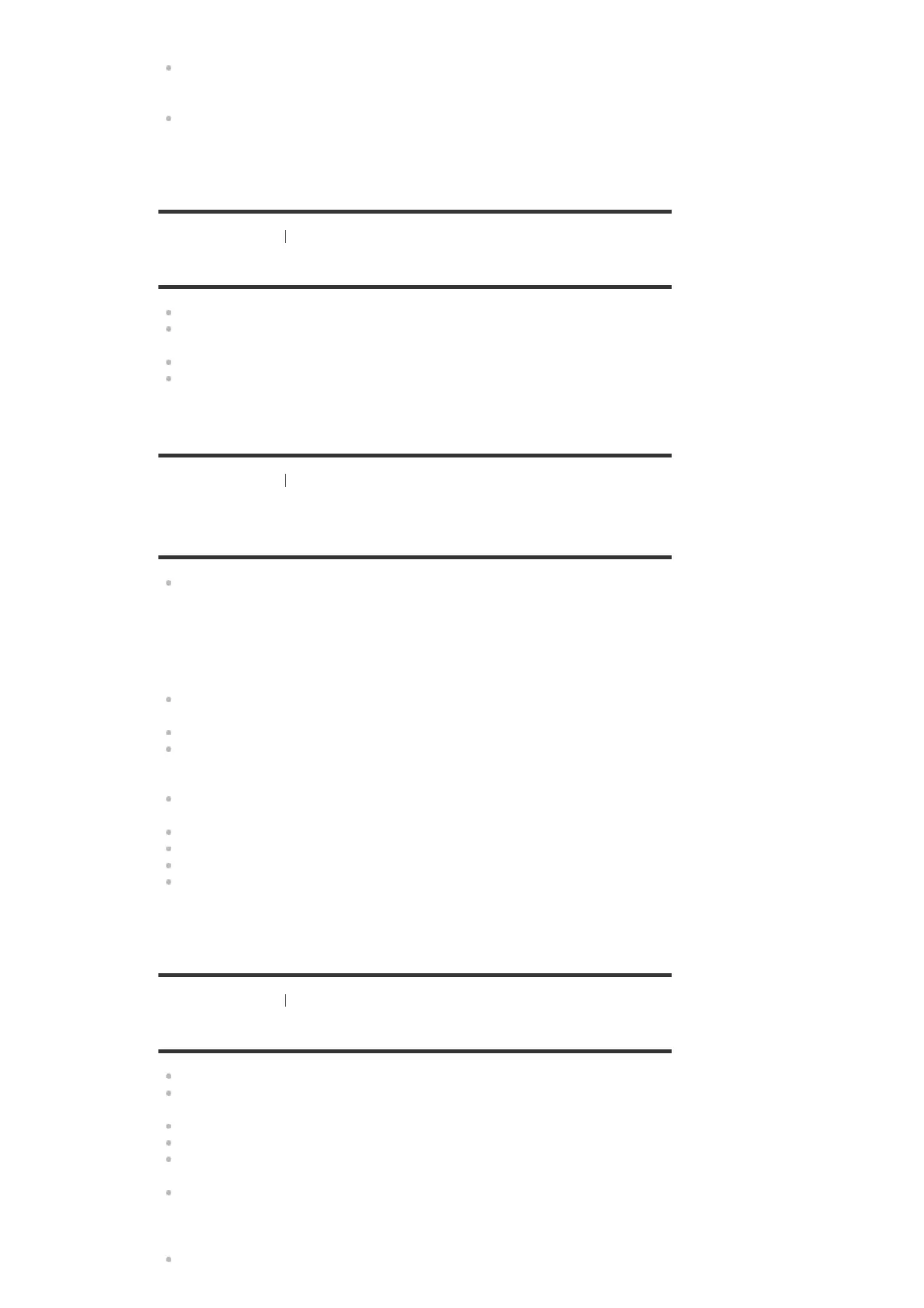 Page #146 background image