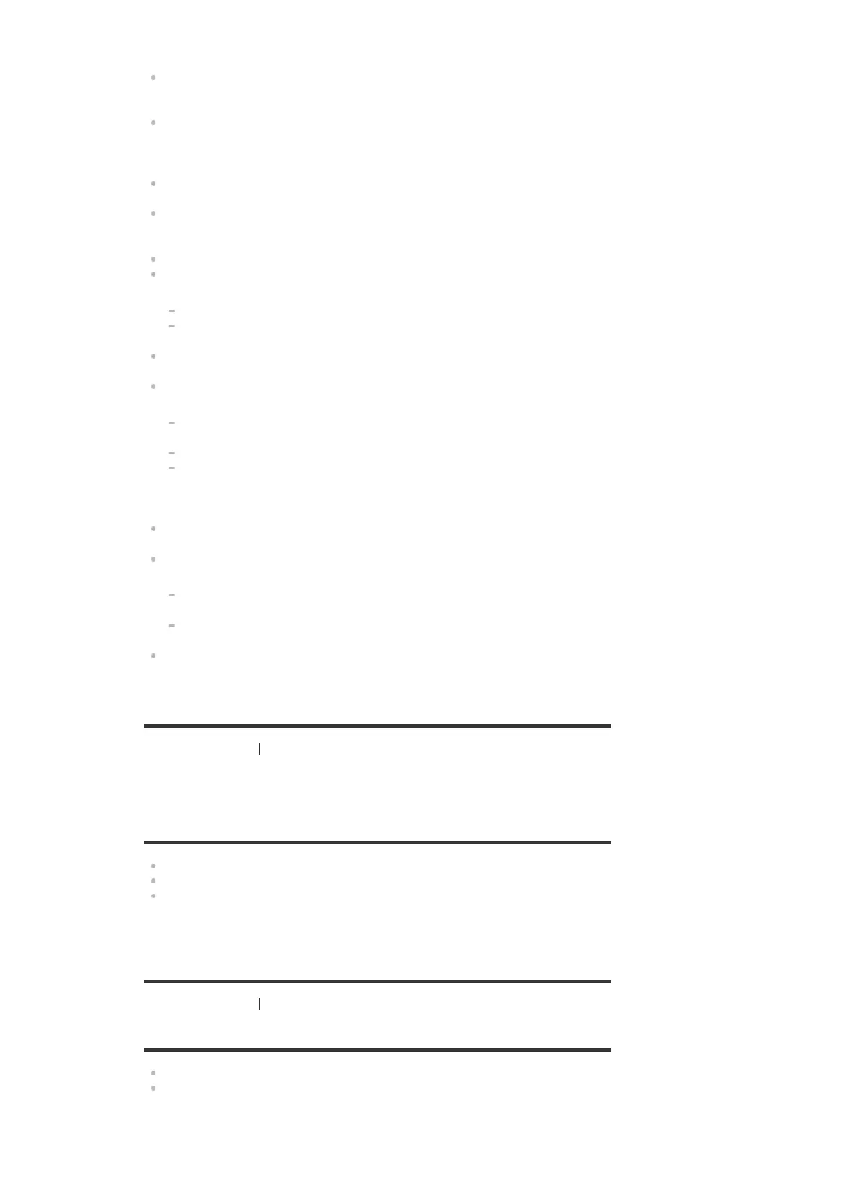 Page #147 background image