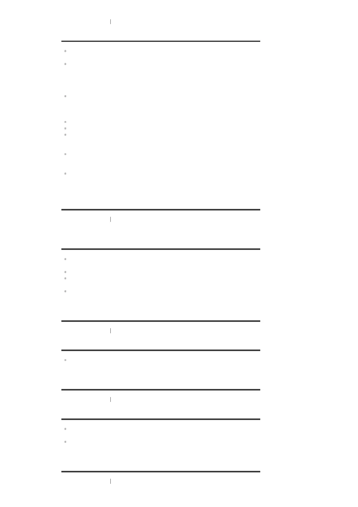 Page #149 background image