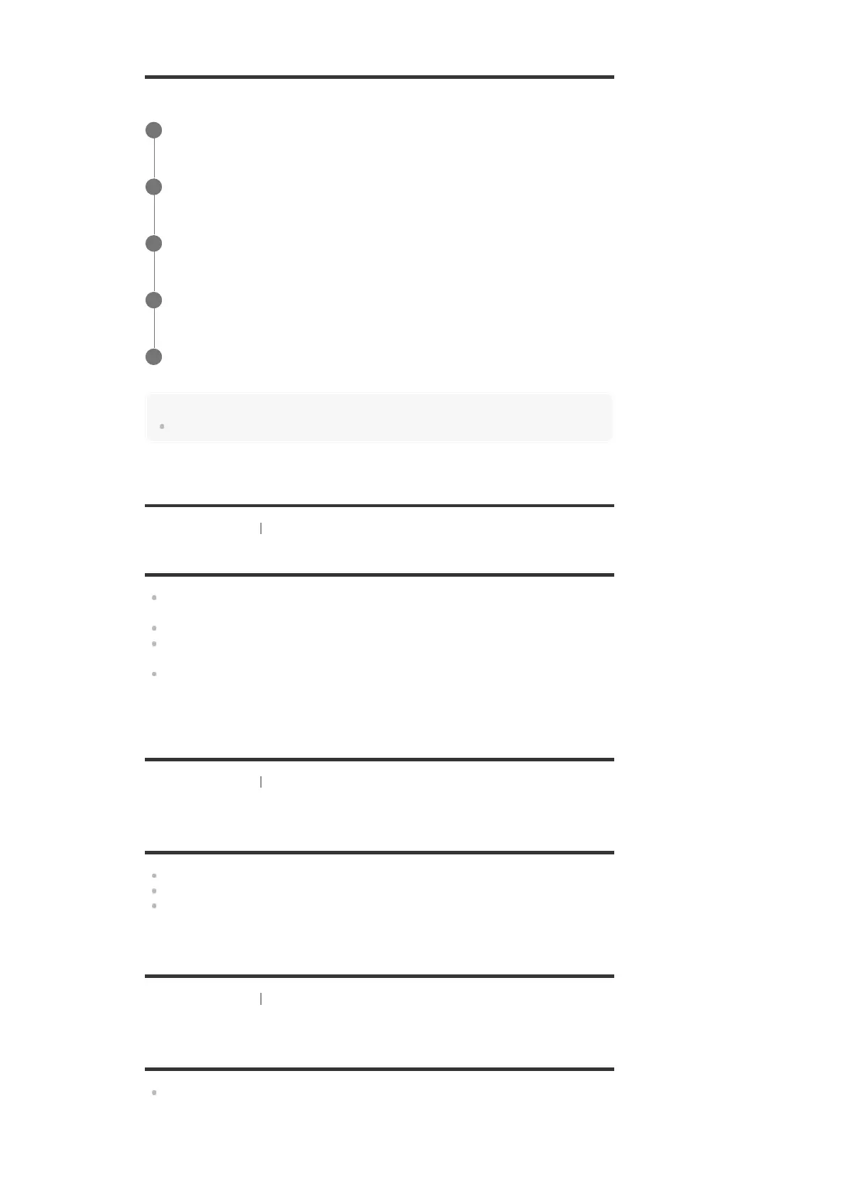 Page #150 background image