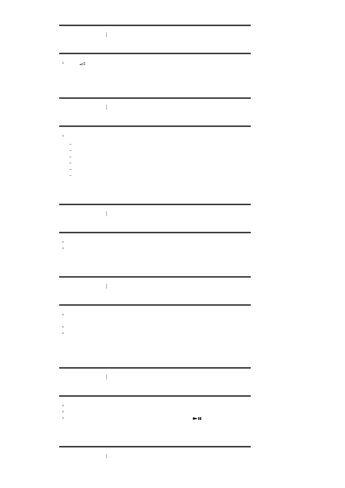 Page #151 background image
