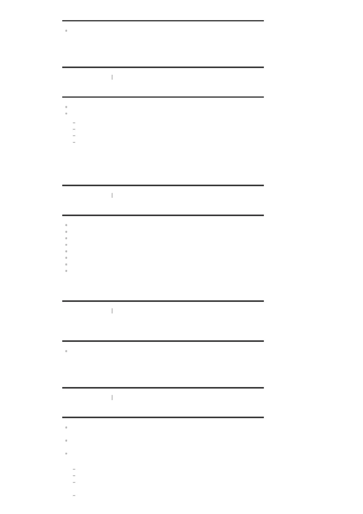 Page #152 background image
