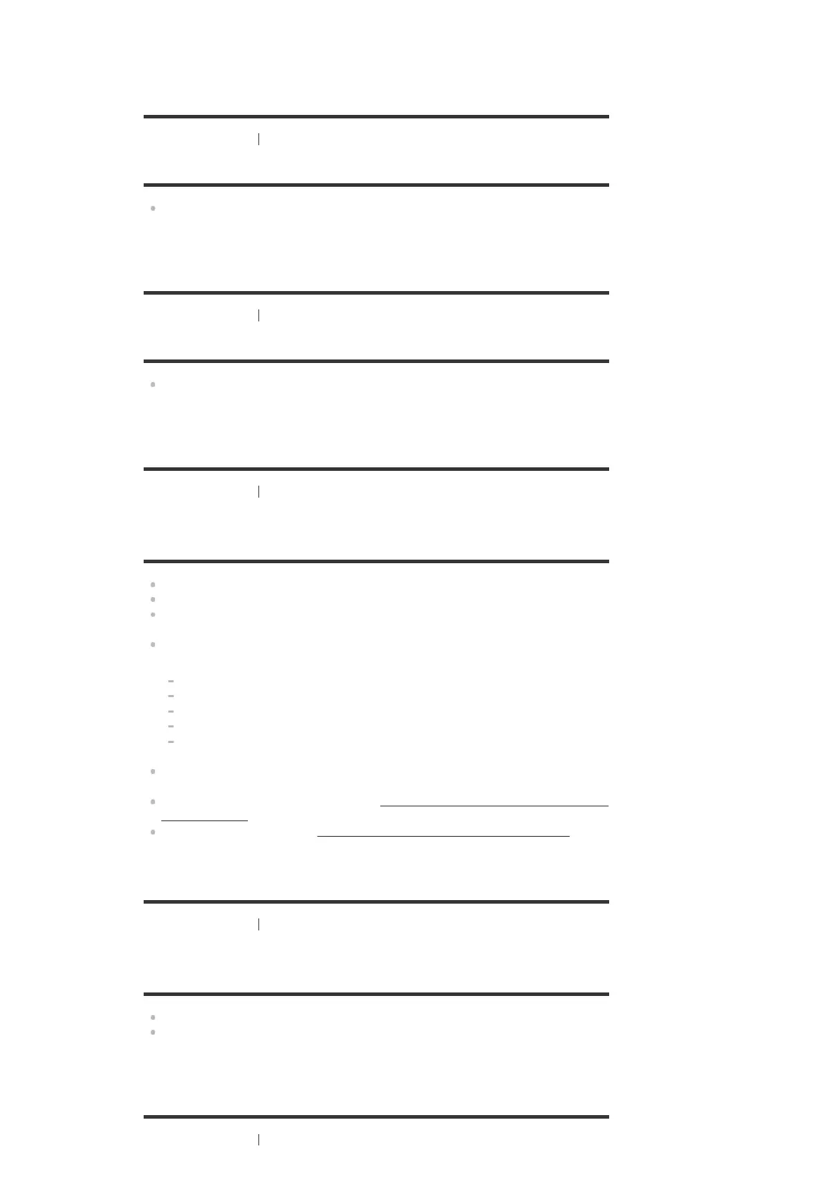 Page #155 background image