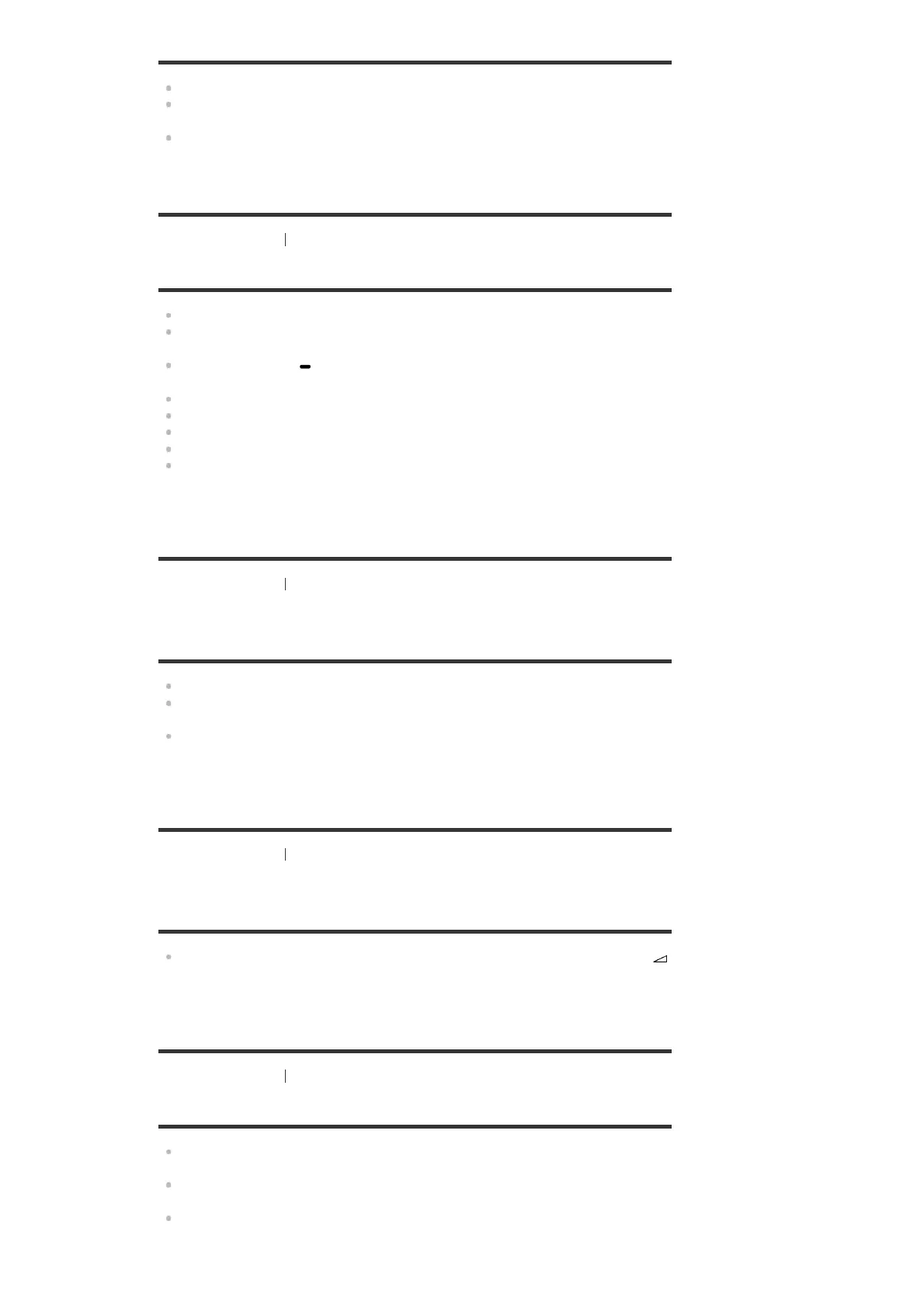 Page #157 background image