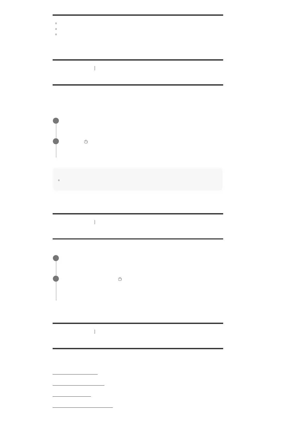 Page #159 background image