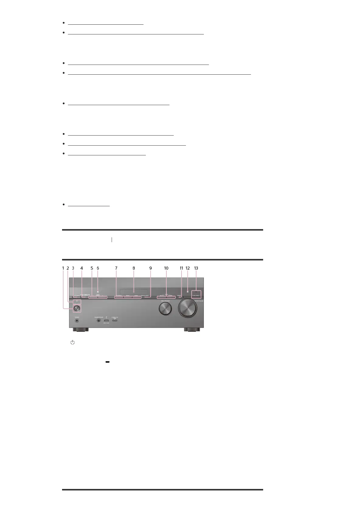 Page #11 background image