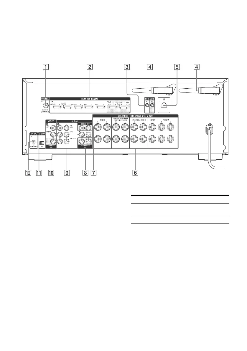 Page #12 background image