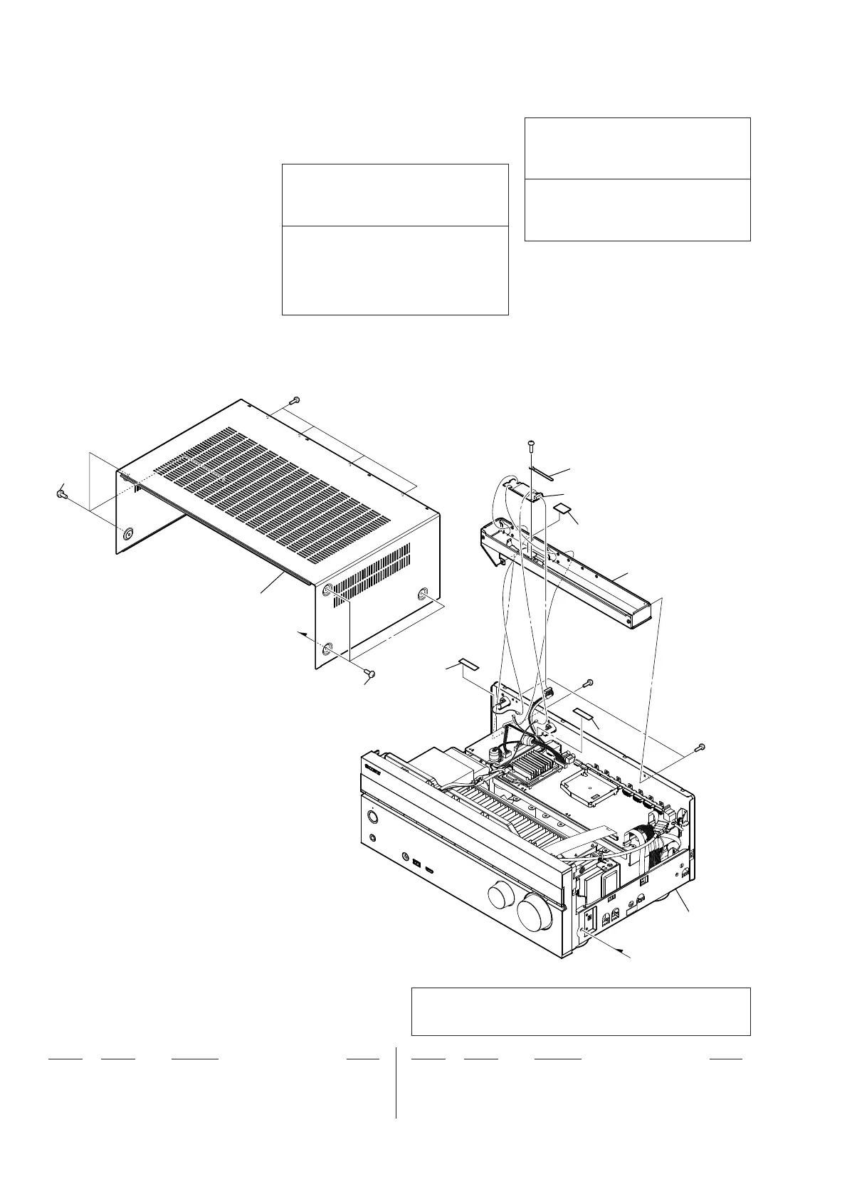 Page #112 background image