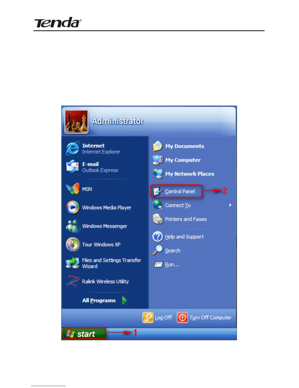 Page #19 background image