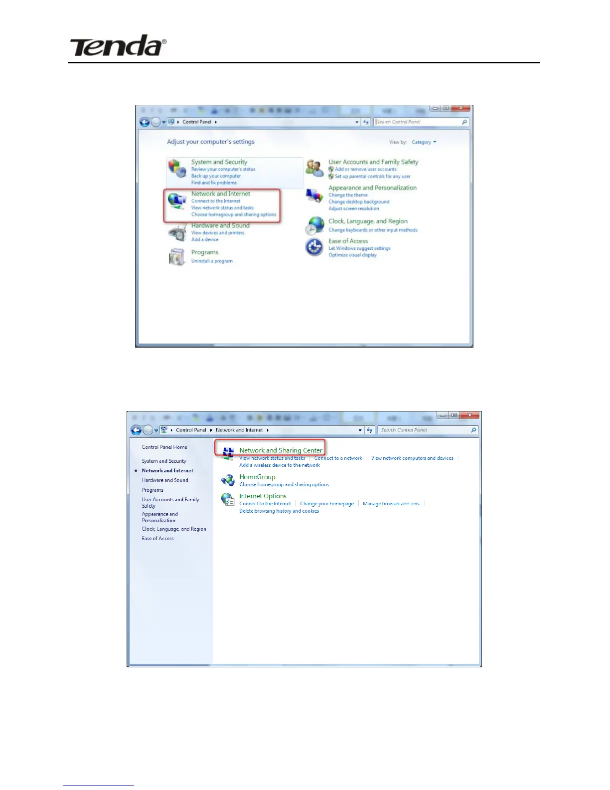 Page #24 background image