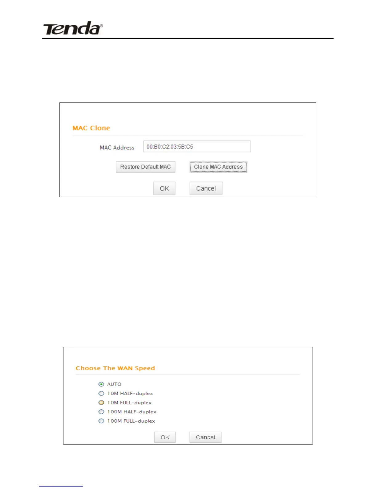 Page #38 background image