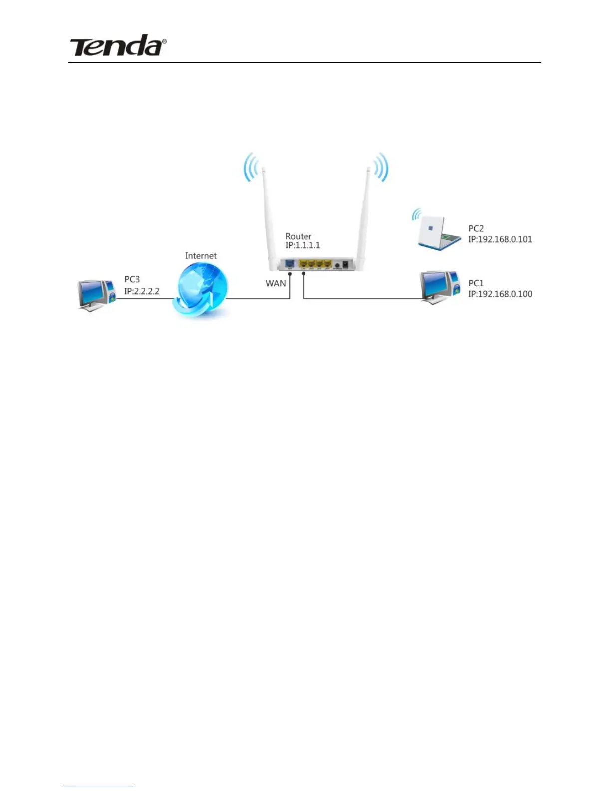 Page #77 background image