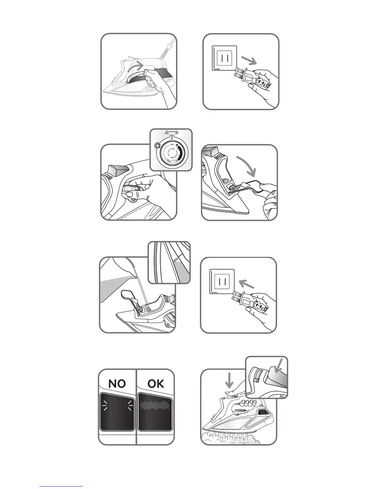 Page #4 background image