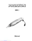 Preview: Manual