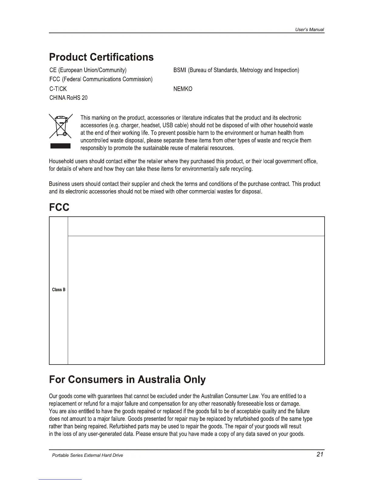 Page #21 background image