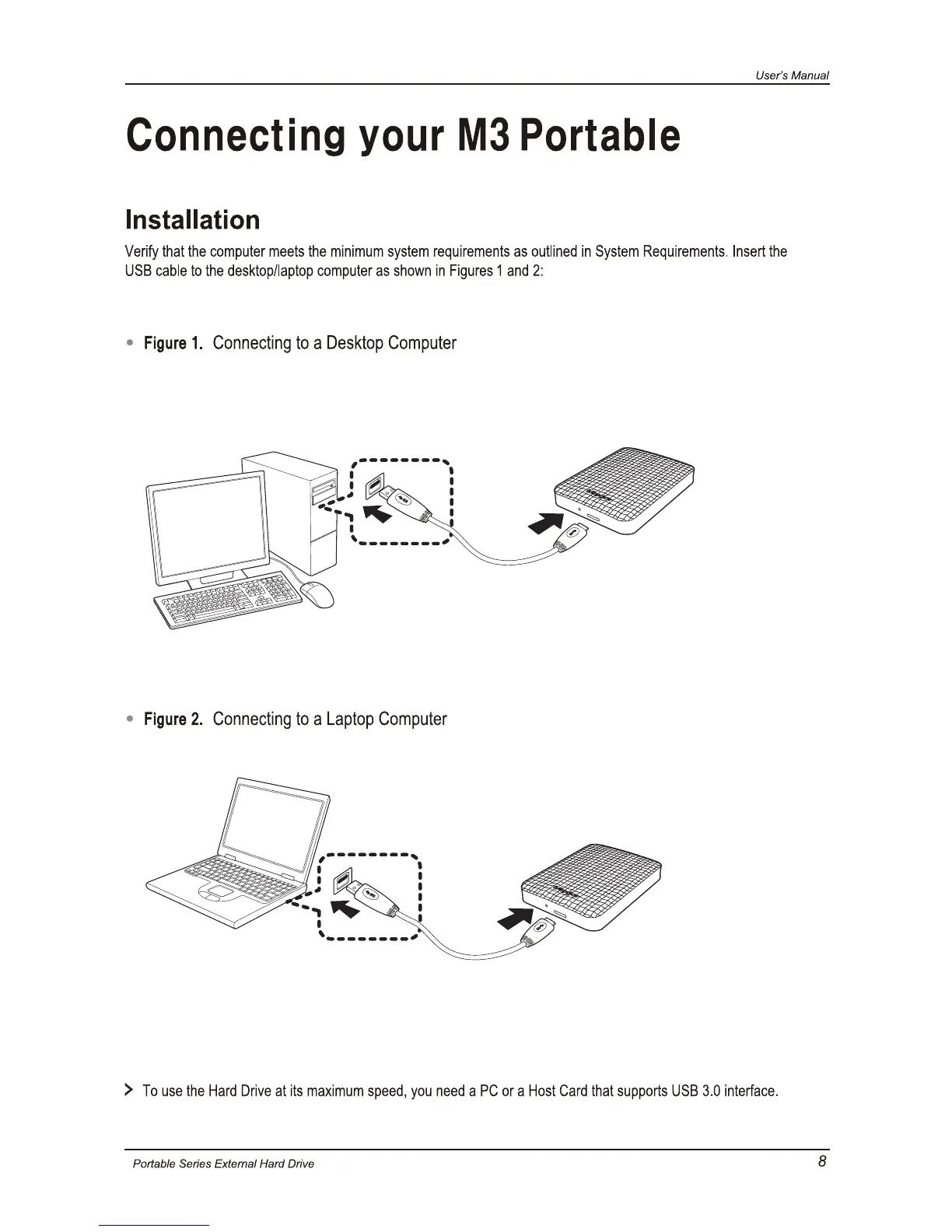 Page #8 background image