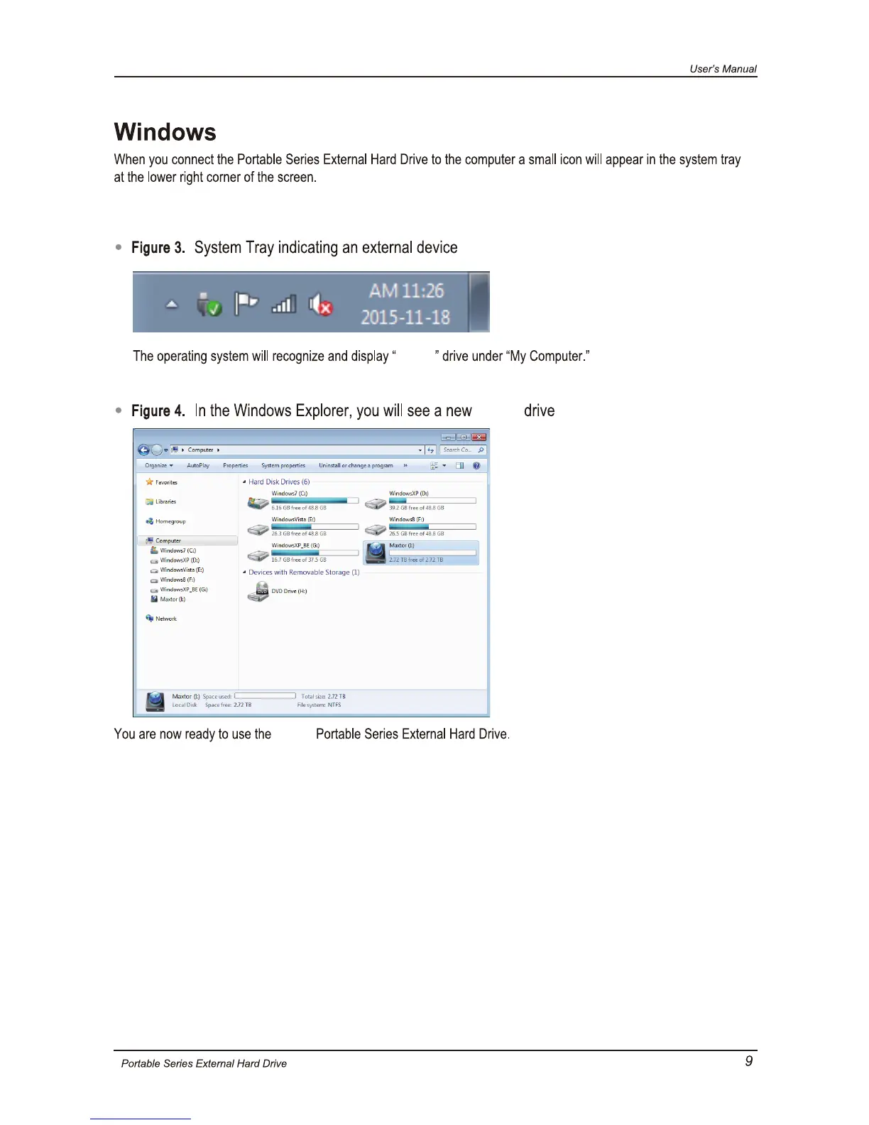 Page #9 background image