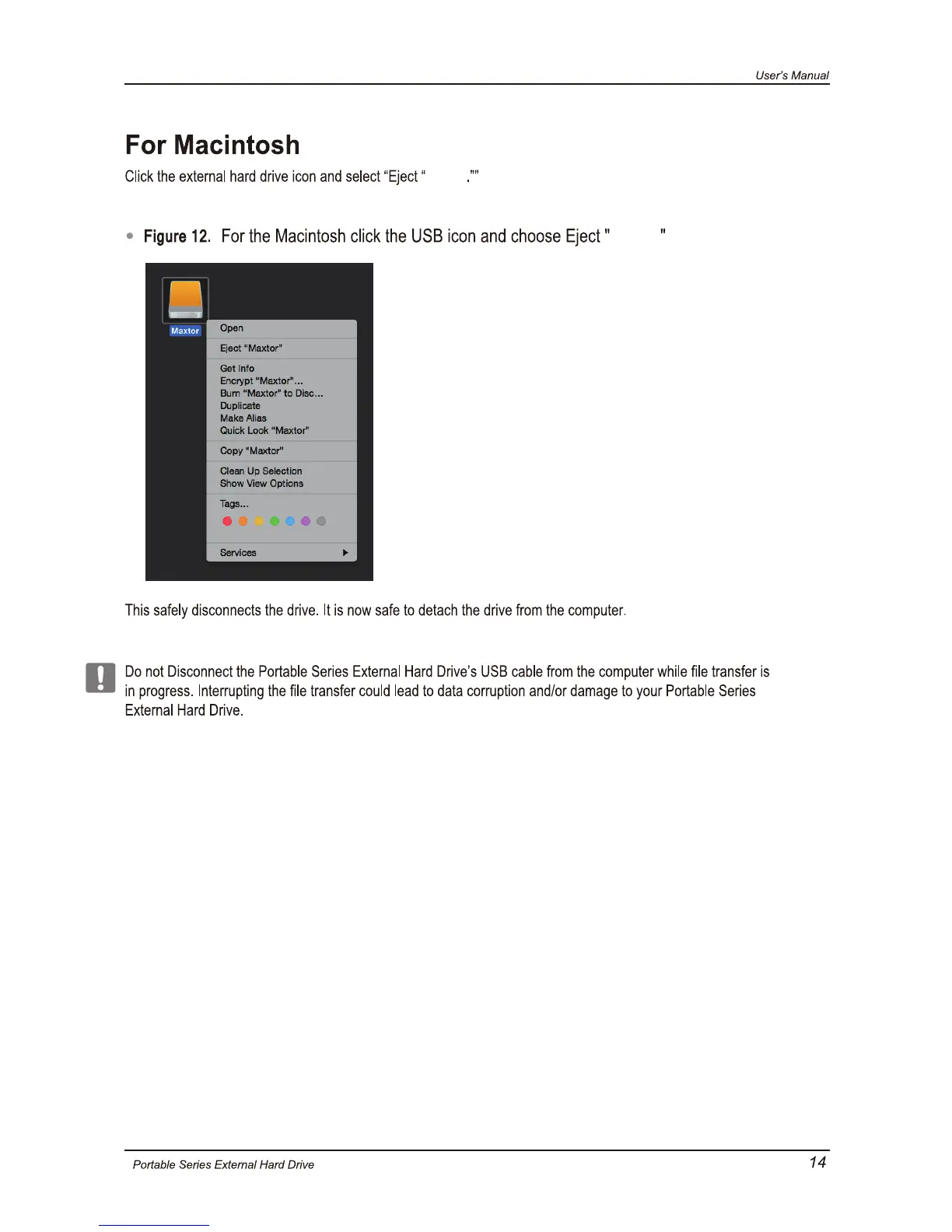 Page #14 background image