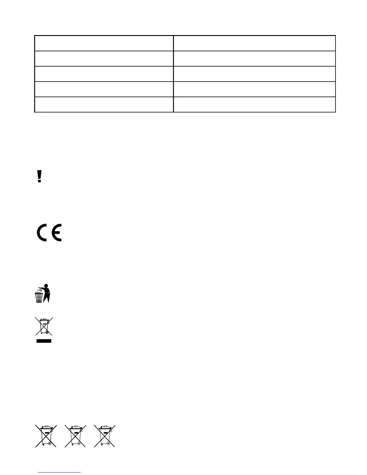 Page #90 background image