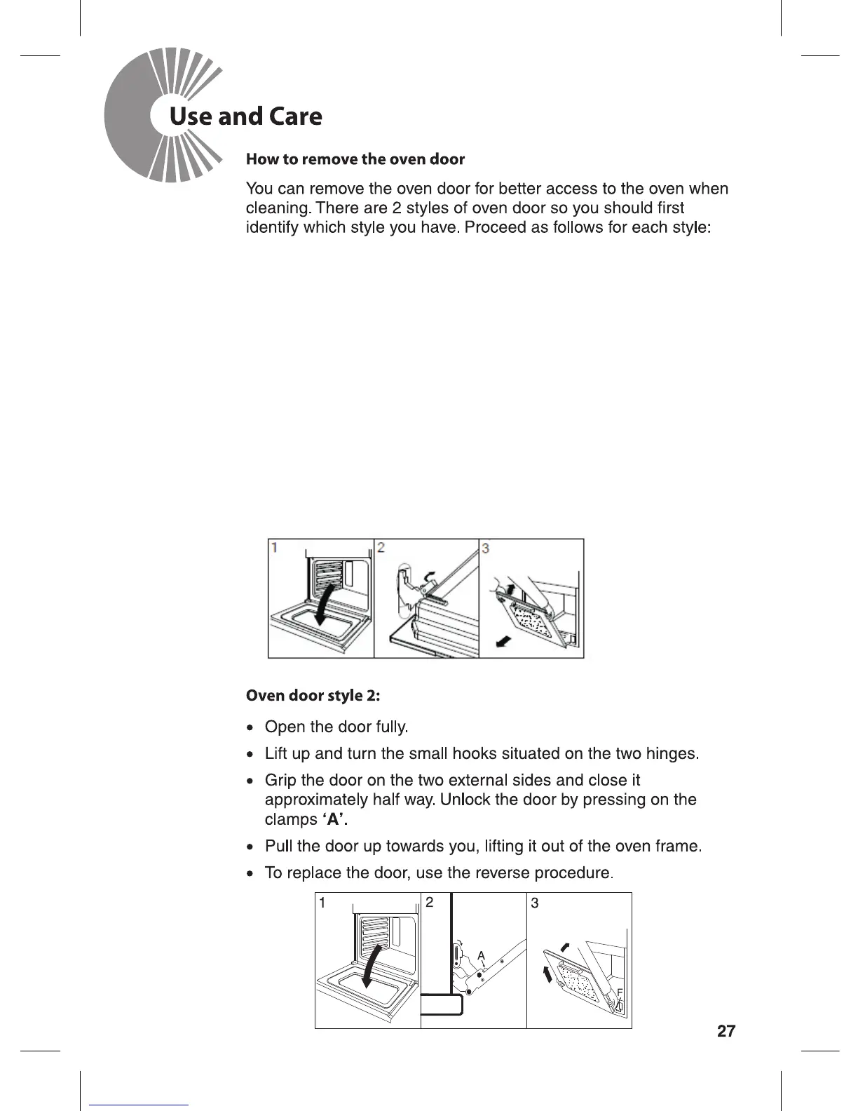 Page #27 background image
