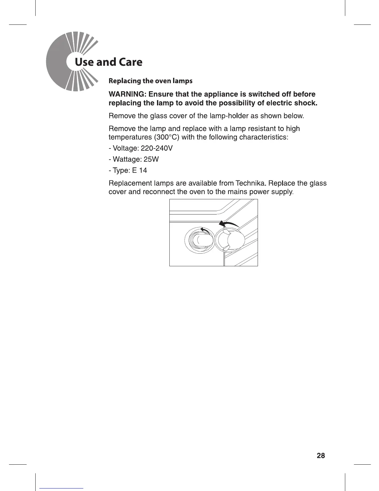 Page #28 background image