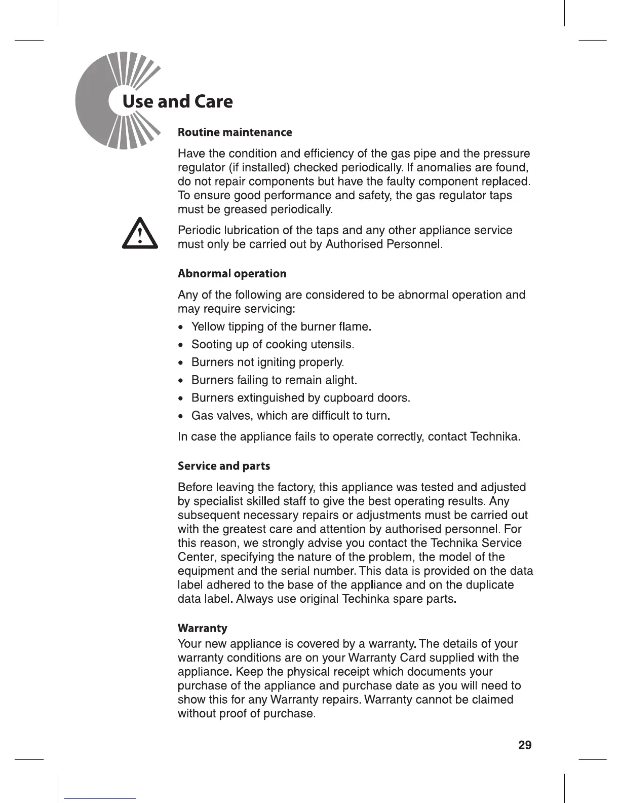 Page #29 background image