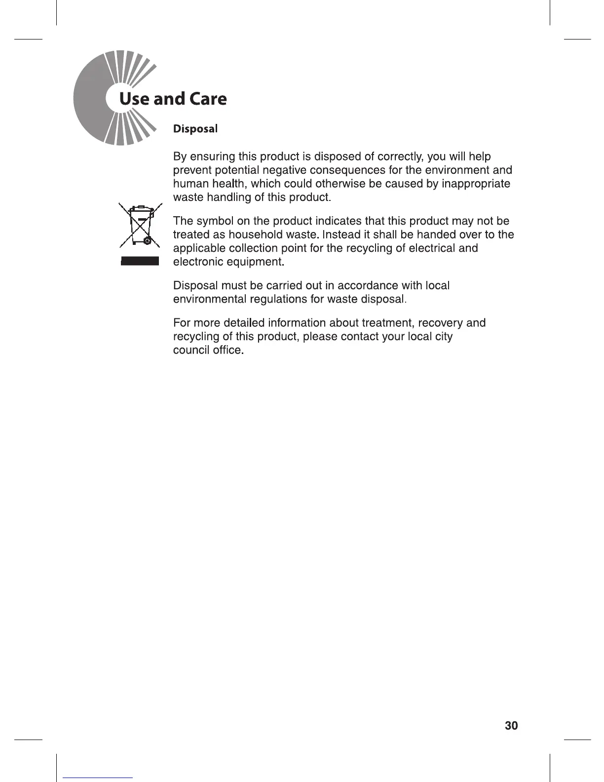 Page #30 background image