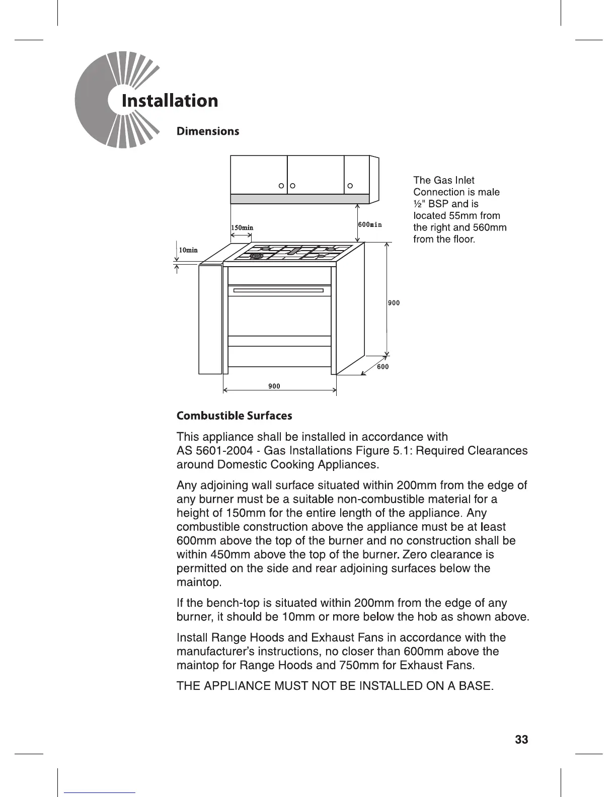 Page #33 background image