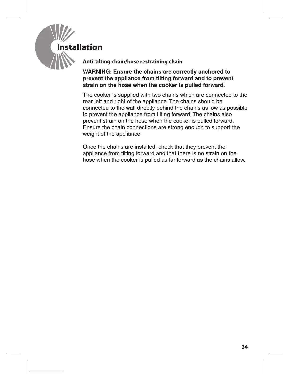 Page #34 background image