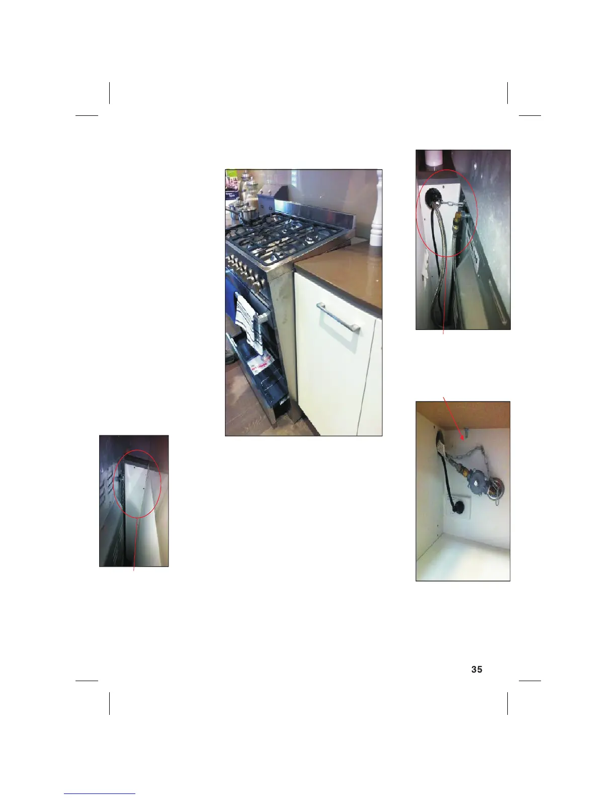 Page #35 background image