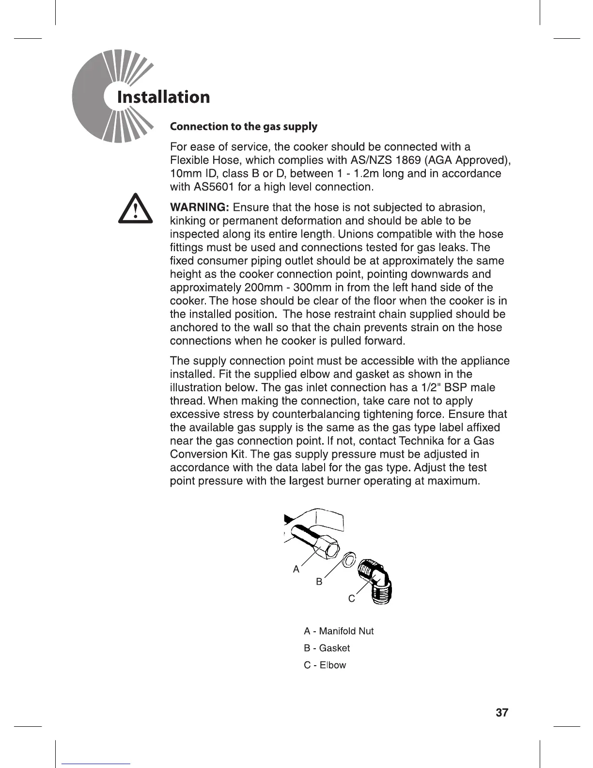 Page #37 background image
