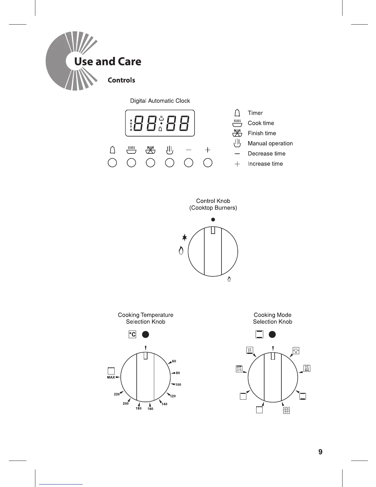 Page #9 background image