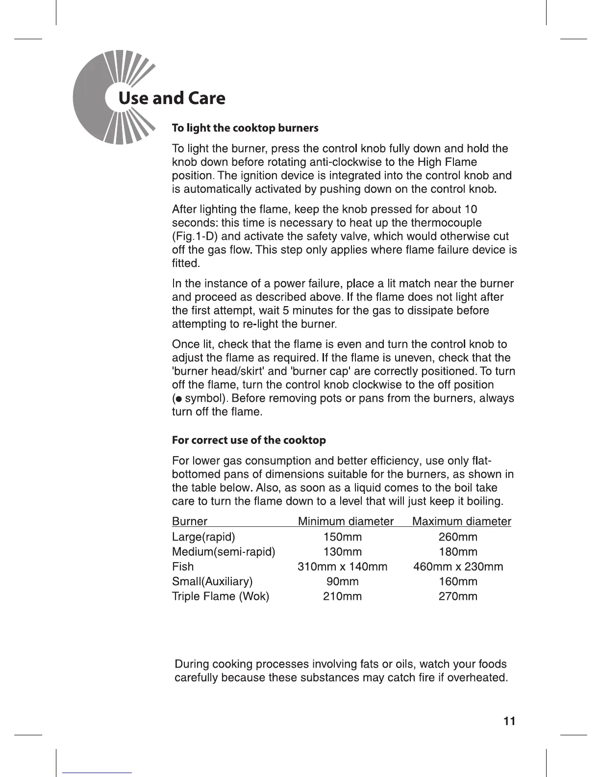 Page #11 background image