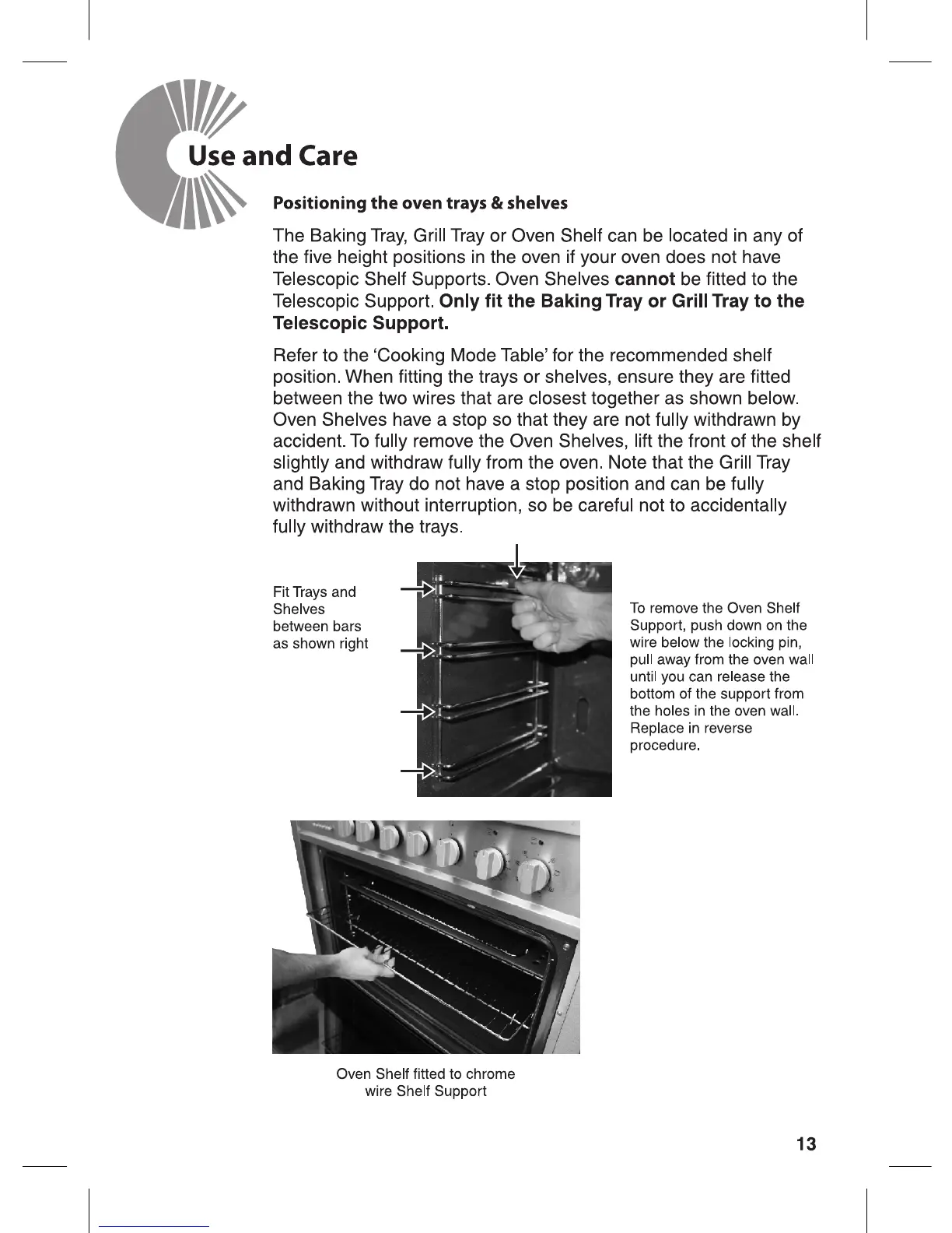 Page #13 background image