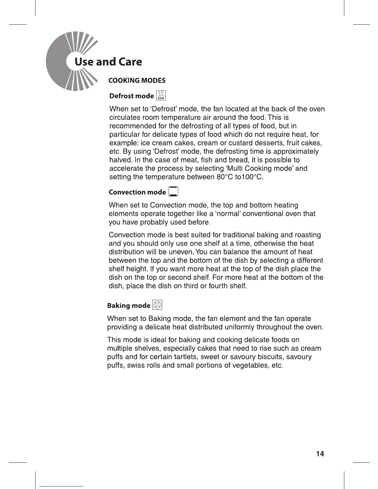 Page #14 background image