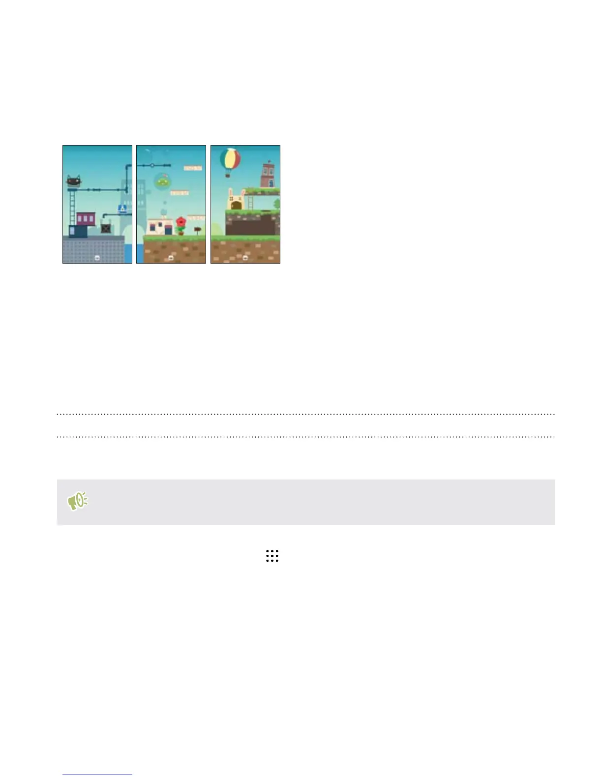 Page #91 background image