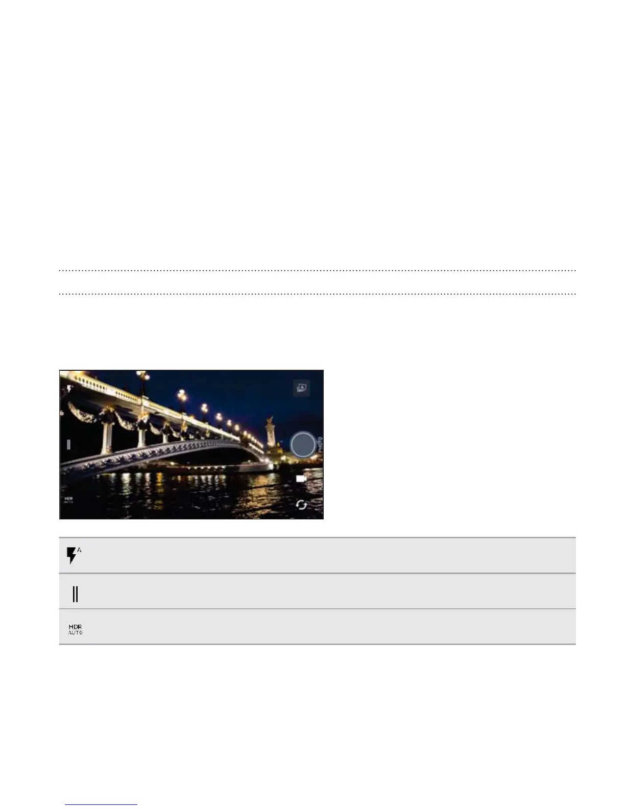 Page #105 background image