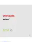 Preview: User Guide